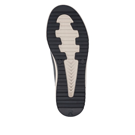 Sneaker High W0164