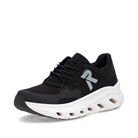 Sneaker Low W3500