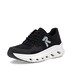Sneaker Low W3500