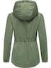 Übergangsjacke Dankka Tech
