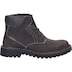 Herren Stiefelette Chance 39, moro