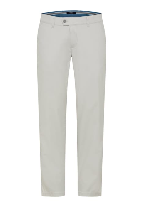 Style JIM  Hosen lang