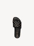 Damen Pantolette H-Weite