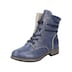 Biker Boots 72229