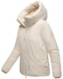 Winterjacke Blütenlicht 14