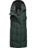 Steppweste Pavla Vest