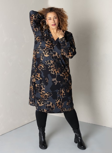 Kleid Manon