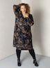 Kleid Manon