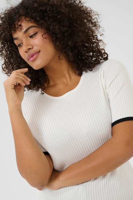 Strickpullover Regular fit