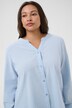 Langarm - Hemd Regular fit