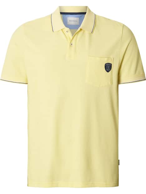 Poloshirt VINGIO