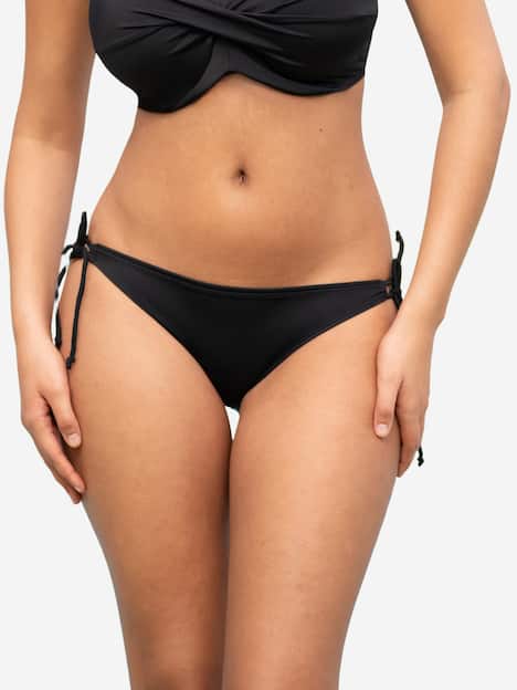 Bikini-Brazilian MONACO