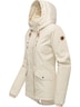 Winterjacke Parkker Warm YOUMODO