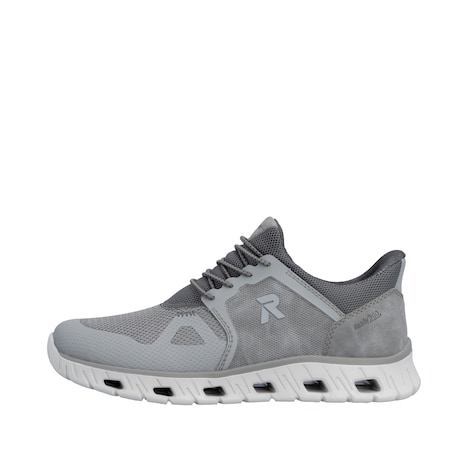Sneaker Low 04355