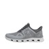 Sneaker Low 04355