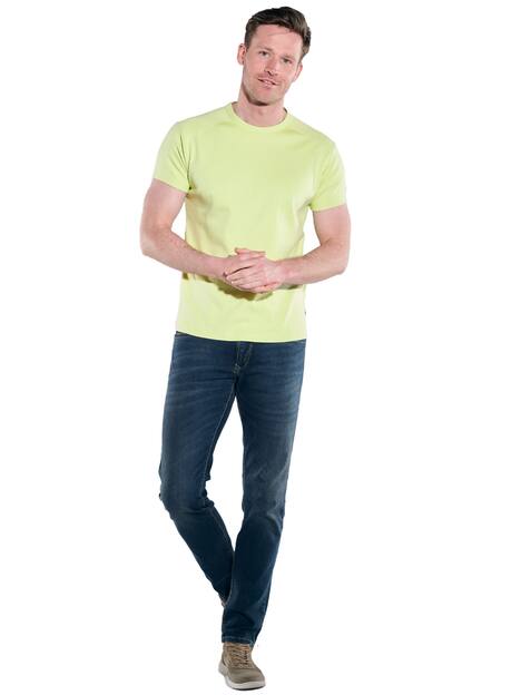 engbers Herren T-Shirt 