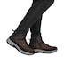 Schnürstiefel 11005