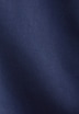 Damen Kelchkragenbluse - Uni