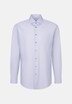 Herren Business Hemd - Druck
