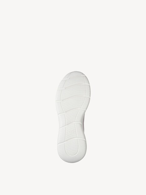 Damen Sneaker H-Weite