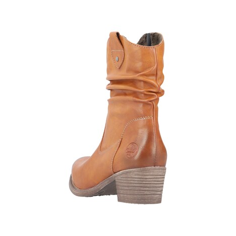 Stiefeletten 73170