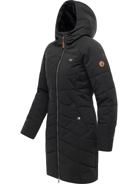 Wintermantel Noita YOUMODO