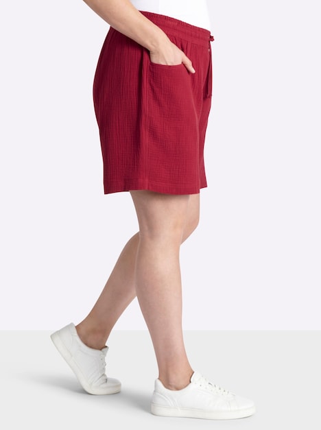 Shorts normal