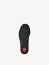 Damen Slipper H-Weite