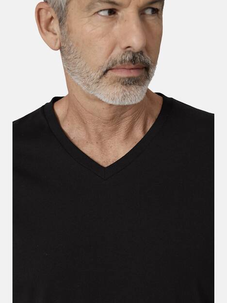 Doppelpack T-Shirt BELLATORRO