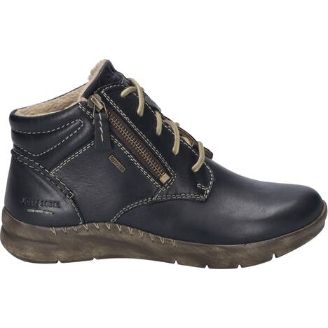 Dames Enkellaars Conny 52