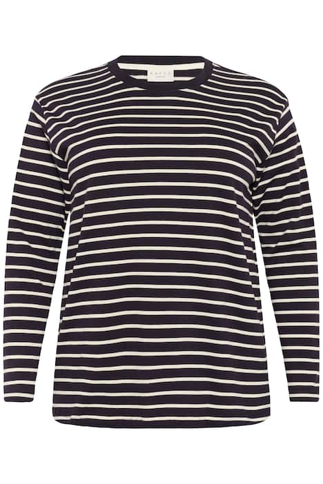 Langarm-Shirt Loose fit