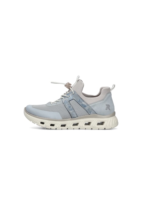 Sneaker Low M6061