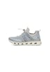 Sneaker Low M6061