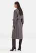 Damen Kleid - Druck