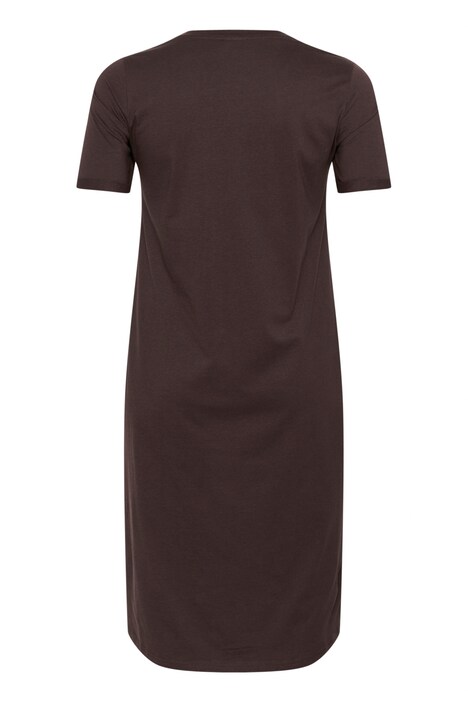 Kleid A-shape