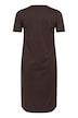 Kleid A-shape