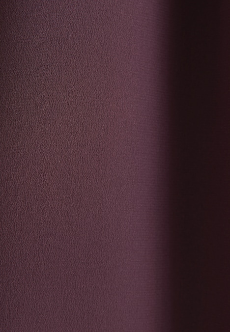 Damen Hemdbluse - Uni