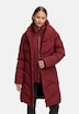 Steppmantel Natalka Soft YOUMODO