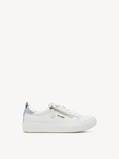 Damen Sneaker H-Weite