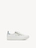 Damen Sneaker H-Weite