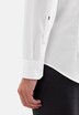 Herren Business Hemd - Struktur