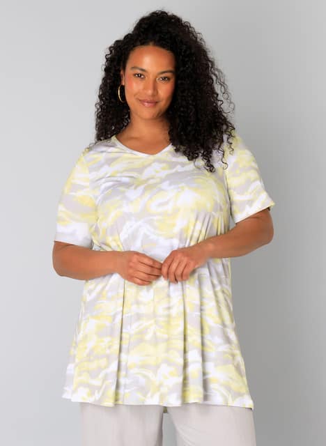 Tunika Ankie Essential