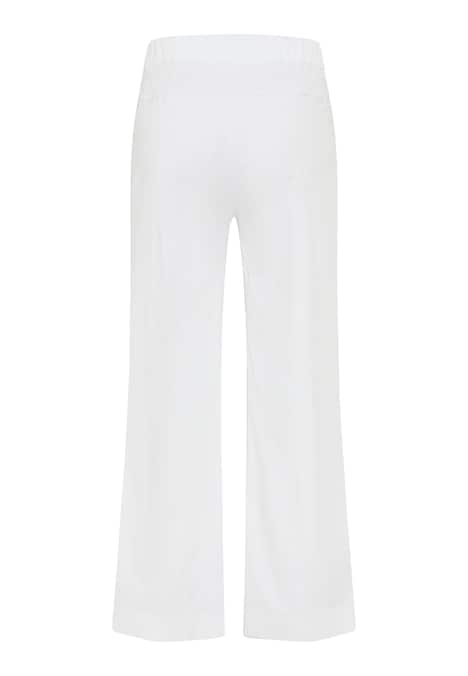 Style PEGGY CULOTTE  Hosen lang