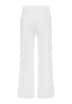Style PEGGY CULOTTE  Hosen lang