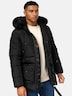 Winterjacke Mironoo