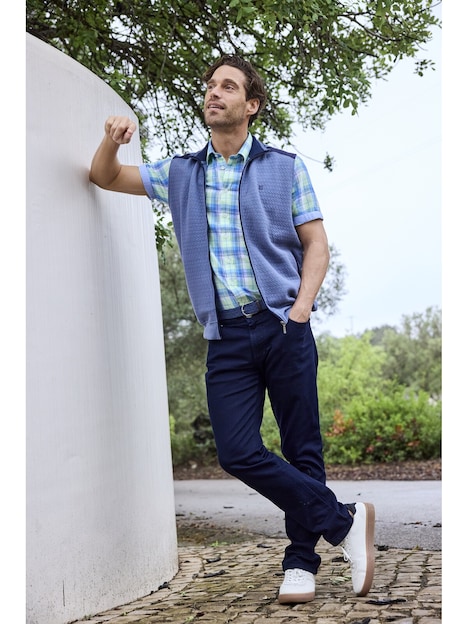 Sweatbodywarmer GILON