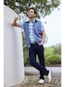 Sweatbodywarmer GILON