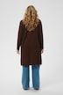 Strickjacke Regular fit