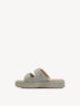 Damen Pantolette H-Weite
