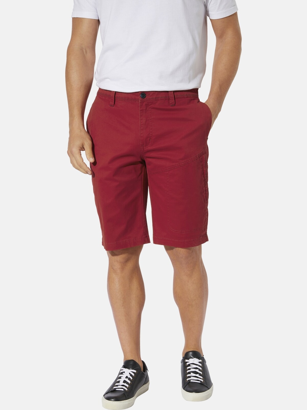 Bermuda NORINO